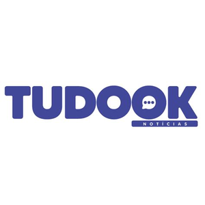 Tudooknoticias.com.br
